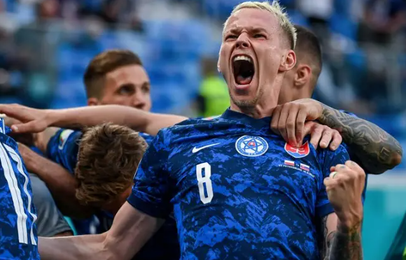 波黑参加欧洲杯的历史回顾：坚韧与进步的足迹
