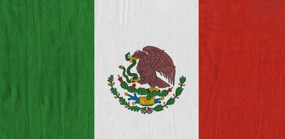 墨西哥男足世界排名更新：快来一探究竟