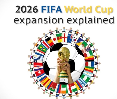 <a href='https://zywtc.com/news/tag/1150472.html' style='color: blue;'>2023-2024世预赛</a>亚洲区：世界杯赛程时间表最新