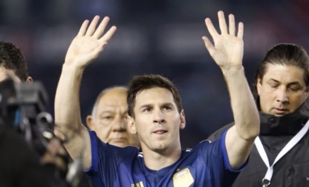 阿根廷：世界杯冠军次数揭秘与历届成绩速查