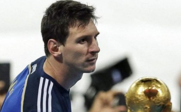 阿根廷：世界杯冠军次数揭秘与历届成绩速查