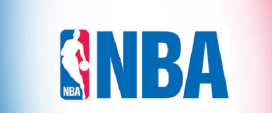 NBA 2023 季后赛与总决赛规则全解析