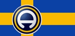 瑞典超：哈尔姆斯塔德 VS 韦纳穆 比分预测 主队恐连败