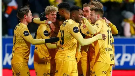 北極狂飆VS亞平寧鐵騎：博德閃耀硬撼尤文