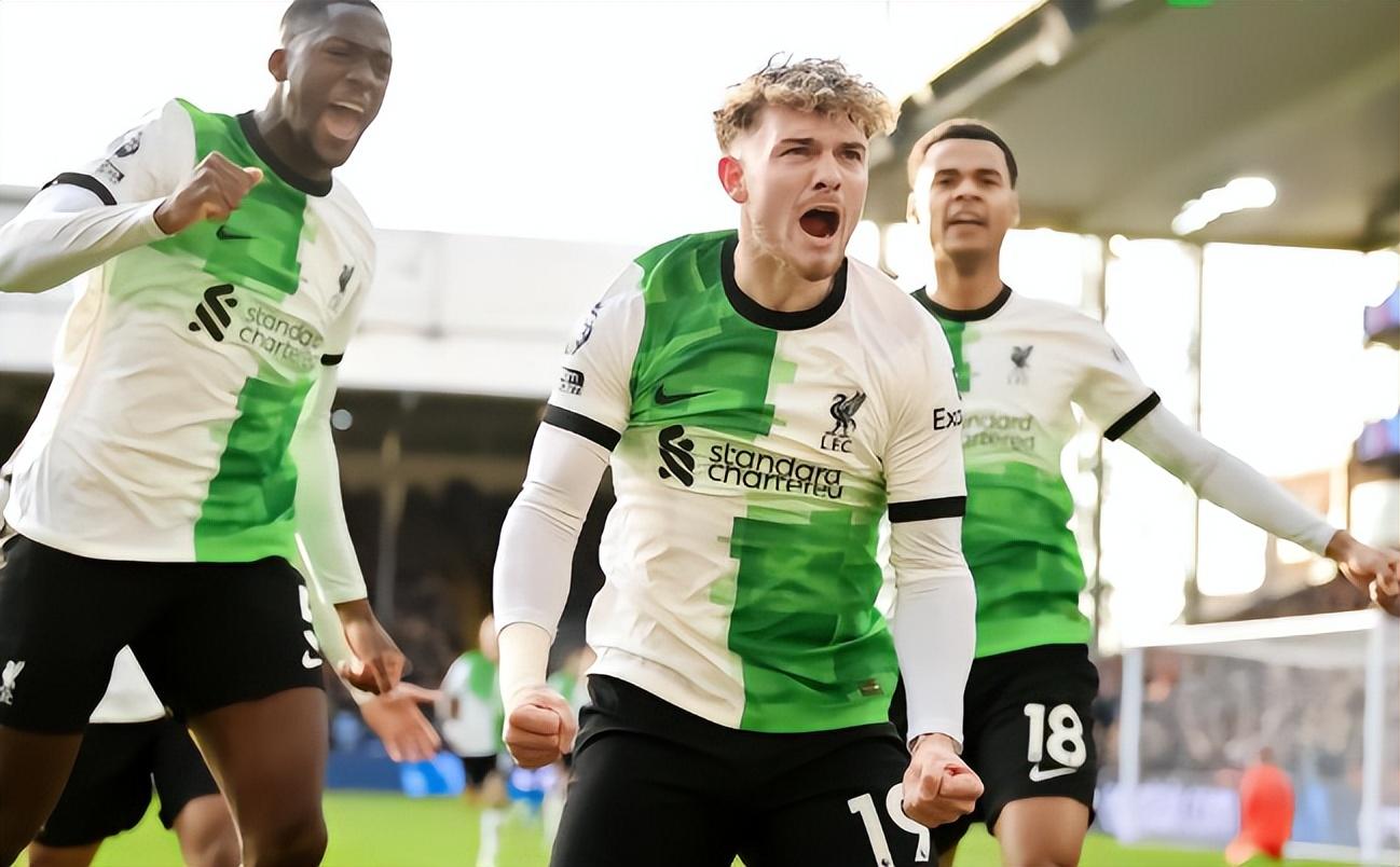 圣吉羅斯聯(lián)合：歐冠“黑馬”的逆襲狂飆